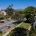 40-Year Detour Ends In Hard-Earned Diploma