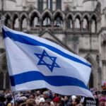 Harris Walks Fine Line: Balancing Israel's Defense and Gaza's Plight