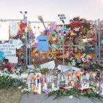 Parkland Shooter Signs Away Name Rights to Survivor