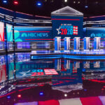 Joe Biden’s Nomination Odds Fall 30% Post-Debate