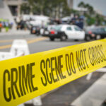 Prosecutors to Retry Karen Read Murder Case