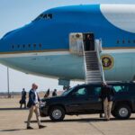 DHS Stands by Women Officers After Attack