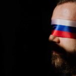 U.S. Warns Of Increased Russian Disinformation