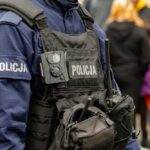 Bodycam Captures Deputy Shooting Black Woman