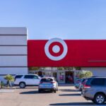 Target Allows Employees to Halt Thefts Over $50
