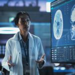 Physician Exposes Chilling Ties Between Brain Death and Organ Harvesting