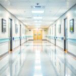 Nurses Strike at San Diego’s Rady Children’s Hospital