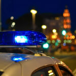 Illegal Immigrant Justifies Shooting Police as Normal