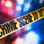 California Imposes Stricter Measures to Tackle Escalating Theft Issues California Imposes Stricter Measures to Tackle Escalating Theft Issues