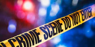 California Imposes Stricter Measures to Tackle Escalating Theft Issues