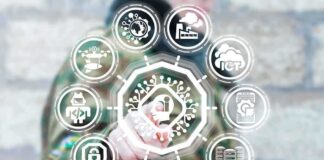 Balancing AI Innovation and Cybersecurity