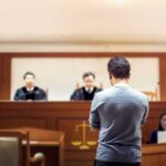 After 34 Years Behind Bars, Christopher Dunn Tastes Freedom and Vindication