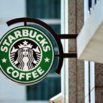 Starbucks Shares Surge Amid Leadership Change, Investors Excited