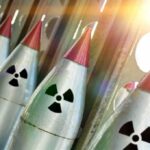 Experts Warn of Urgent Need for Diplomatic Strategy with Iran