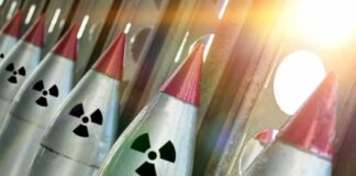Experts Warn of Urgent Need for Diplomatic Strategy with Iran