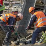 Unexpected WWII Relic Unearthed at Colorado Construction Project