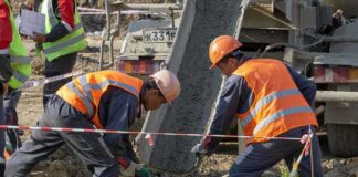Unexpected WWII Relic Unearthed at Colorado Construction Project
