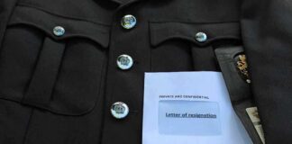 DNC Delegate's Resignation After Arrest Triggers Media Frenzy