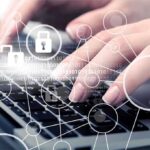 The Digital Battle for Enhance Cybersecurity