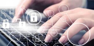 The Digital Battle for Enhance Cybersecurity
