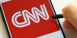 CNN's Dana Bash Under Fire for Controversial Trump and Musk Remarks