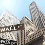 Massive Fines Hit Wall Street for Communication Compliance Failures