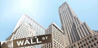 Massive Fines Hit Wall Street for Communication Compliance Failures