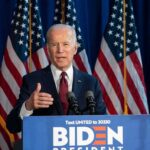 "Biden's Recent Remarks Spark Renewed Media Fairness Controversy"