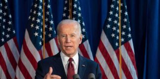 "Biden's Recent Remarks Spark Renewed Media Fairness Controversy"