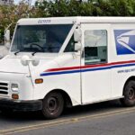 USPS Drastic Changes Coming: Fewer Delivery Days and Branch Closures