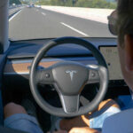 Ride Share Tech