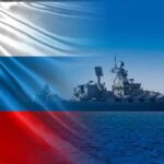 US-Russia Relations Deteriorate: State Department Warns Americans to Avoid Travel