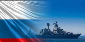 US-Russia Relations Deteriorate: State Department Warns Americans to Avoid Travel