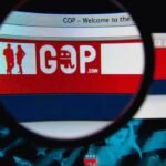 Impact of Dave Williams’ Ouster on GOP’s Future Direction Impact of Dave Williams' Ouster on GOP's Future Direction