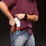 Gun Permit Applications Skyrocket in NY and NJ