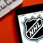 NHL