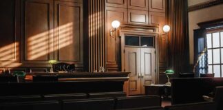 "Debate Ignites Over Judge's Suspension and Questionable Rulings"