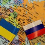 North Korea Condemns Ukraine's Incursion into Russia