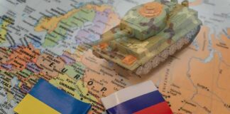 Ukrainian Forces Capture 150 Russian Soldiers Daily in Kursk