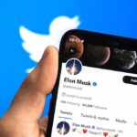 Judge’s Surprising Ruling on Elon Musk’s Social Network Case Judge's Surprising Ruling on Elon Musk's Social Network Case