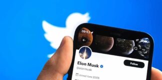 Judge's Surprising Ruling on Elon Musk's Social Network Case