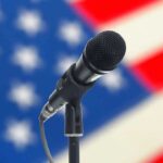 Debate Performance and Electoral Outcomes