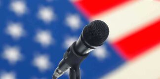Debate Performance and Electoral Outcomes