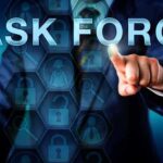 House GOP Veteran Criticizes Trump Task Force Omission