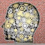 FDA Considers Safety of Psychedelic Treatment for Mental Health Disorders
