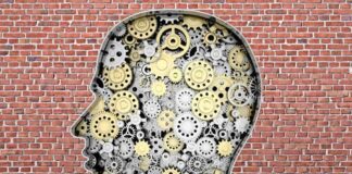 FDA Considers Safety of Psychedelic Treatment for Mental Health Disorders