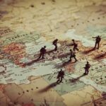 Tensions on the Rise: Israel's Military Readiness in Focus