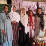 Critical Turning Point: How Taliban Policies Affect Afghan Women's Education