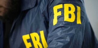 FBI Probes Possible Foreign Cyber Intrusion into Trump's Campaign