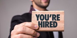 Hiring Practices